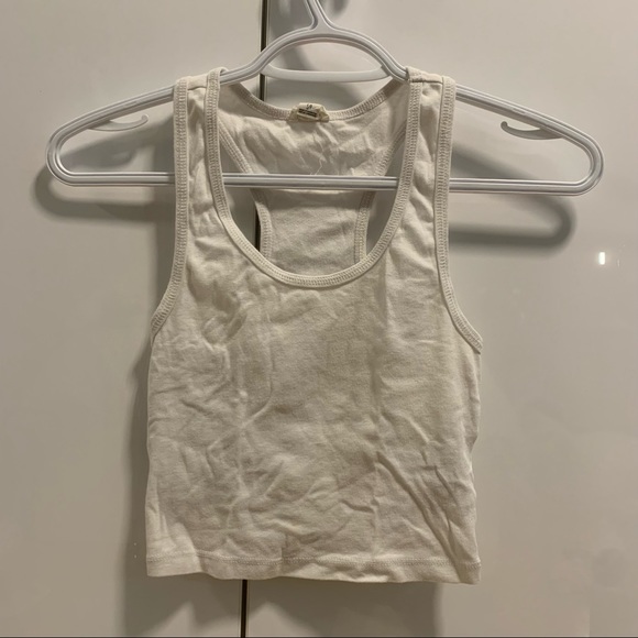 BUNDLE OF 6 TANKS - Picture 2 of 9